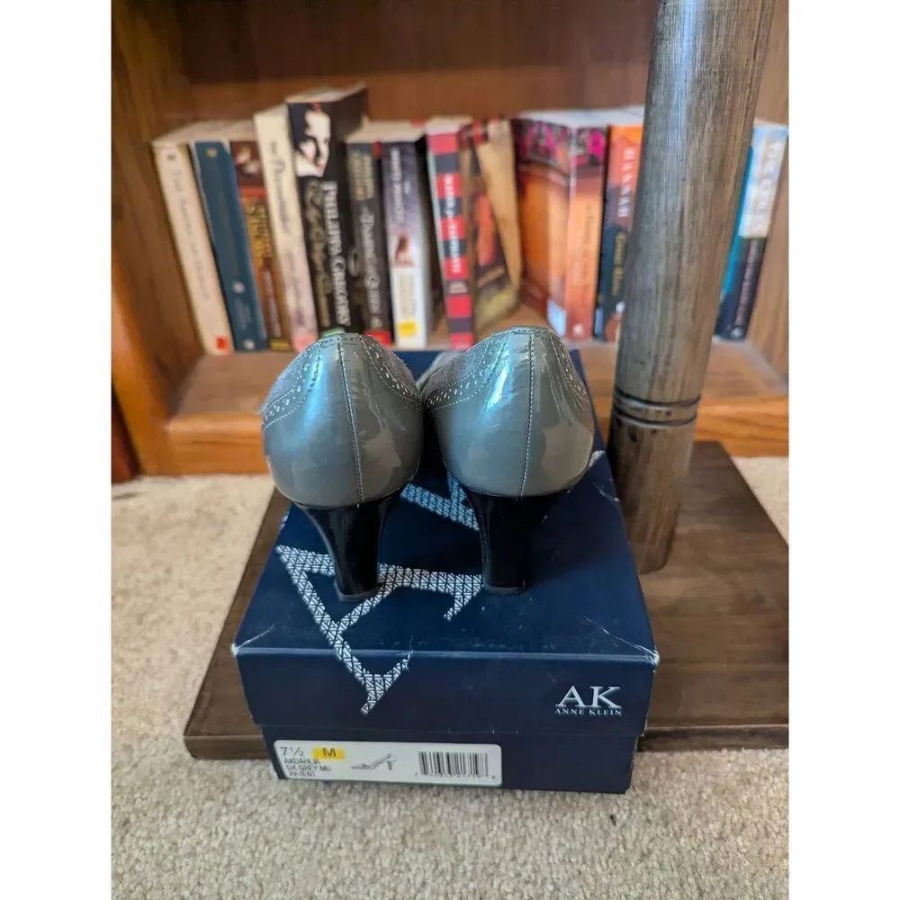 Anne Klein vintage anne